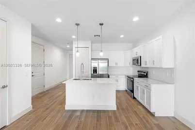 14828 Golden Jax #Radiance, Delray Beach, FL 33446 - Photo 11