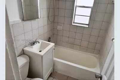 1601 NW 62nd #26, Miami, FL 33147 - Photo 5