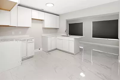 2700 NW 52nd, Tamarac, FL 33309 - Photo 5