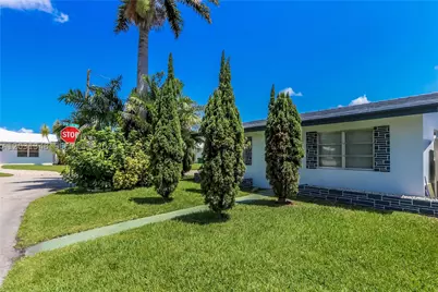 2700 NW 52nd, Tamarac, FL 33309 - Photo 3