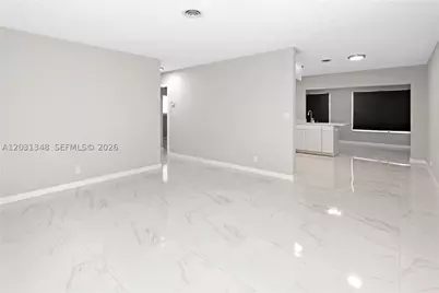 2700 NW 52nd, Tamarac, FL 33309 - Photo 9