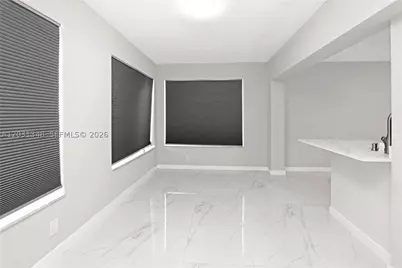 2700 NW 52nd, Tamarac, FL 33309 - Photo 13