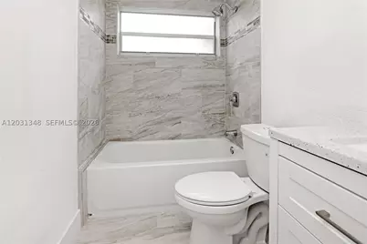 2700 NW 52nd, Tamarac, FL 33309 - Photo 17