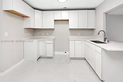 2700 NW 52nd, Tamarac, FL 33309 - Photo 7
