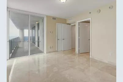 1800 S Ocean #3101, Hallandale Beach, FL 33009 - Photo 19