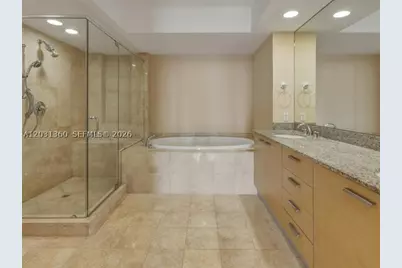 1800 S Ocean #3101, Hallandale Beach, FL 33009 - Photo 25