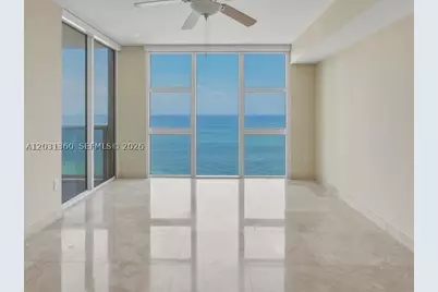 1800 S Ocean #3101, Hallandale Beach, FL 33009 - Photo 29