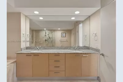 1800 S Ocean #3101, Hallandale Beach, FL 33009 - Photo 27