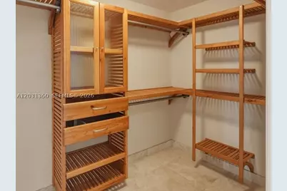 1800 S Ocean #3101, Hallandale Beach, FL 33009 - Photo 33