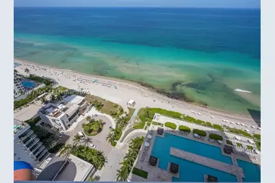 1800 S Ocean #3101, Hallandale Beach, FL 33009 - Photo 49