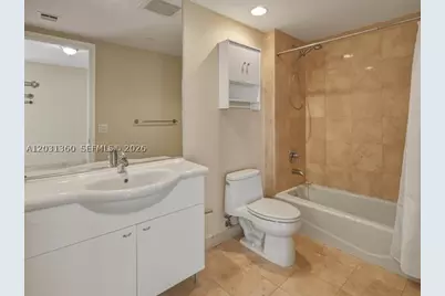 1800 S Ocean #3101, Hallandale Beach, FL 33009 - Photo 21