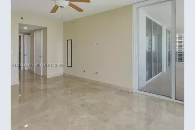 1800 S Ocean #3101, Hallandale Beach, FL 33009 - Photo 31