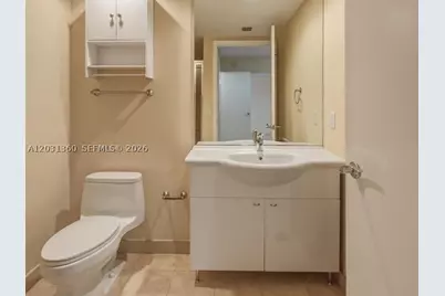 1800 S Ocean #3101, Hallandale Beach, FL 33009 - Photo 13