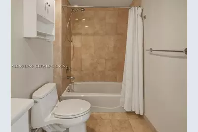1800 S Ocean #3101, Hallandale Beach, FL 33009 - Photo 23