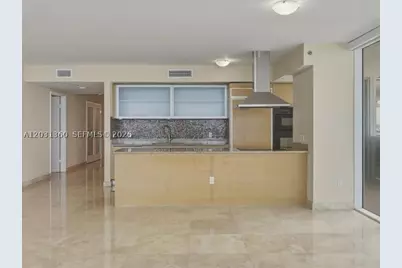 1800 S Ocean #3101, Hallandale Beach, FL 33009 - Photo 39