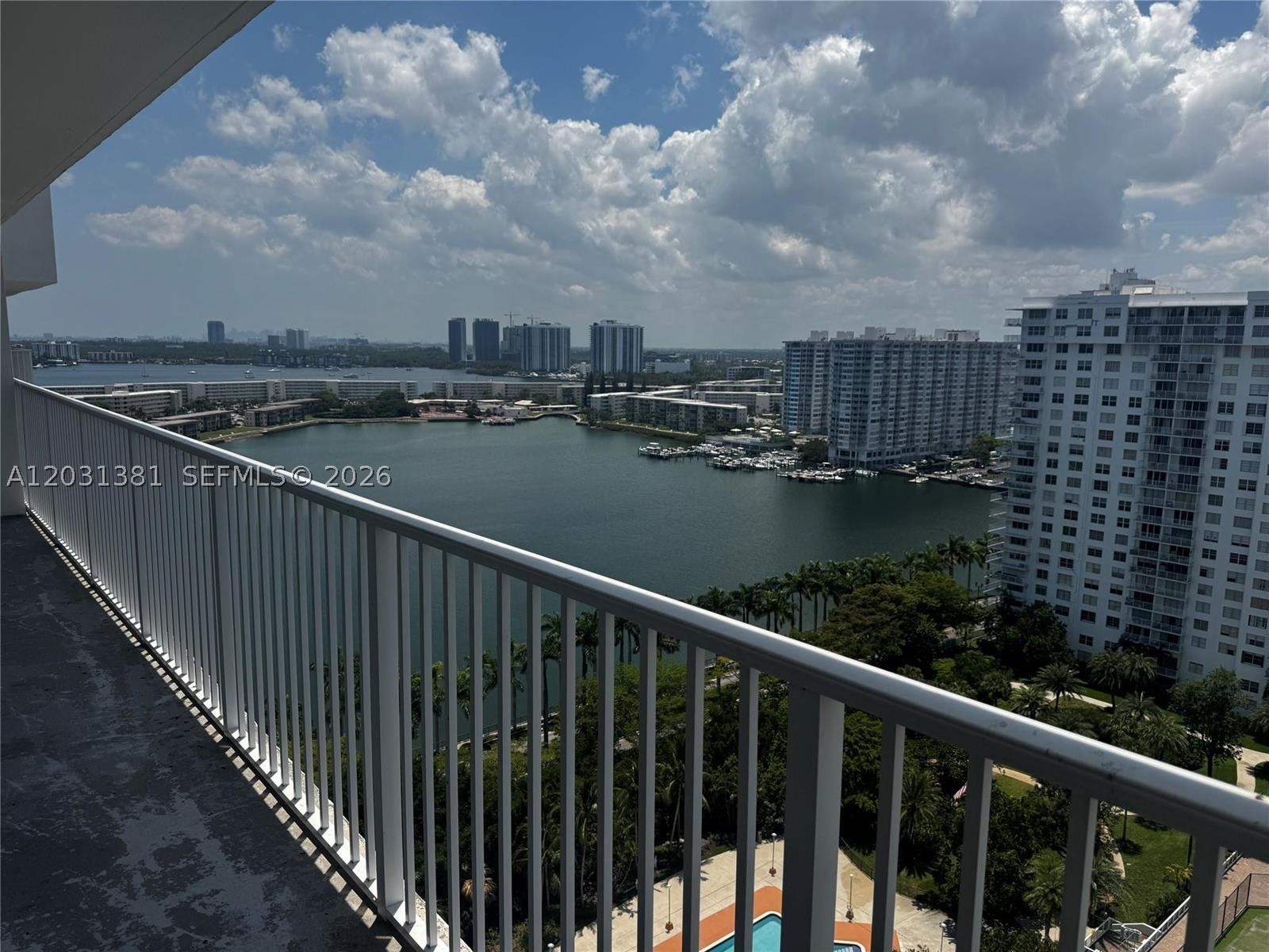 2851 NE 183rd #2004E - 2851 NE 183rd #2004E, Aventura, FL 33160 Luxury Property | Jose Angel Pina