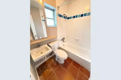 1151 NE 18th #5, Fort Lauderdale, FL 33305 - Photo 5