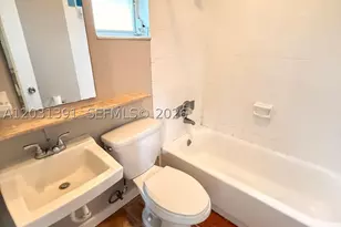 1151 NE 18th, Fort Lauderdale, FL 33305 - Photo 5