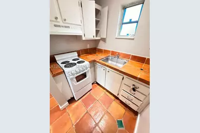1151 NE 18th #5, Fort Lauderdale, FL 33305 - Photo 1