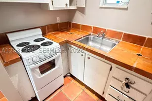 1151 NE 18th, Fort Lauderdale, FL 33305 - Photo 1