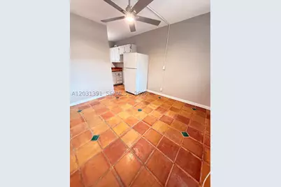 1151 NE 18th #5, Fort Lauderdale, FL 33305 - Photo 3