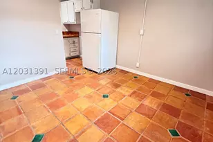 1151 NE 18th, Fort Lauderdale, FL 33305 - Photo 3