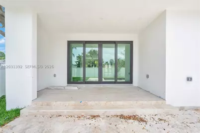 2661 Johnson, Hollywood, FL 33020 - Photo 25