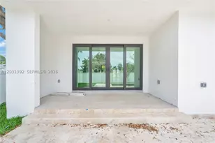 2661 Johnson, Hollywood, FL 33020 - Photo 25