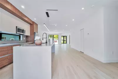 2661 Johnson, Hollywood, FL 33020 - Photo 15