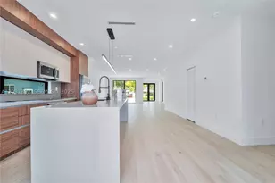 2661 Johnson, Hollywood, FL 33020 - Photo 15