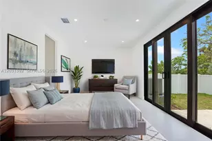 2661 Johnson, Hollywood, FL 33020 - Photo 5