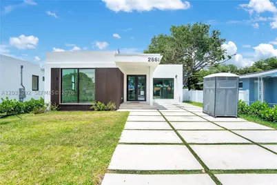 2661 Johnson, Hollywood, FL 33020 - Photo 31