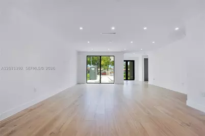 2661 Johnson, Hollywood, FL 33020 - Photo 11