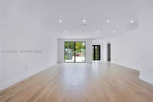 2661 Johnson, Hollywood, FL 33020 - Photo 11