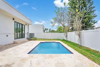 2661 Johnson, Hollywood, FL 33020 - Photo 7