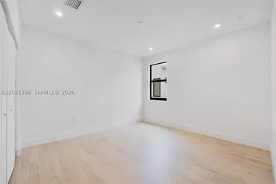 2661 Johnson, Hollywood, FL 33020 - Photo 19