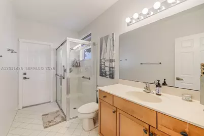 15815 SW 52nd, Miramar, FL 33027 - Photo 21