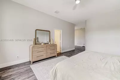 15815 SW 52nd, Miramar, FL 33027 - Photo 29