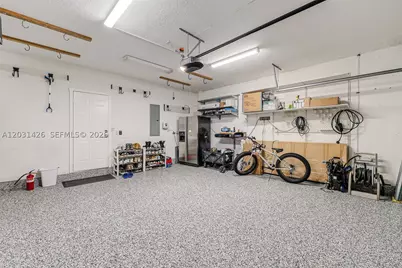 15815 SW 52nd, Miramar, FL 33027 - Photo 23