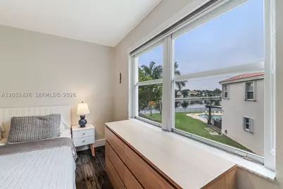 15815 SW 52nd, Miramar, FL 33027 - Photo 35