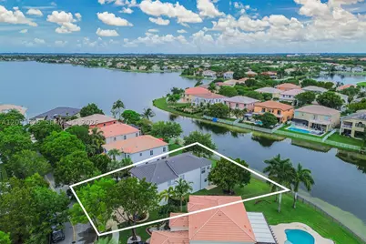 15815 SW 52nd, Miramar, FL 33027 - Photo 47