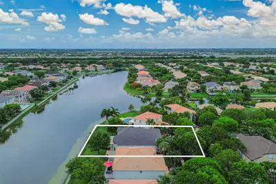 15815 SW 52nd, Miramar, FL 33027 - Photo 51