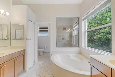 15815 SW 52nd, Miramar, FL 33027 - Photo 31