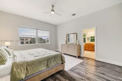 15815 SW 52nd, Miramar, FL 33027 - Photo 27