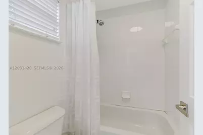 15815 SW 52nd, Miramar, FL 33027 - Photo 37