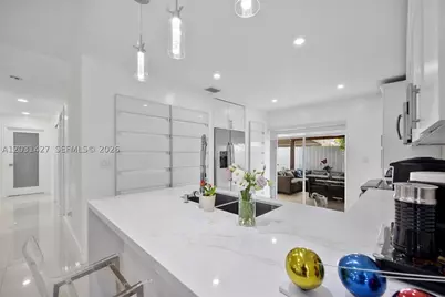 14623 SW 125th, Miami, FL 33186 - Photo 15
