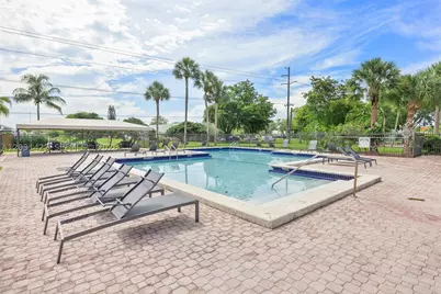 14623 SW 125th, Miami, FL 33186 - Photo 51