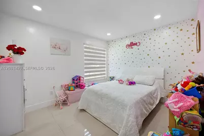 14623 SW 125th, Miami, FL 33186 - Photo 35