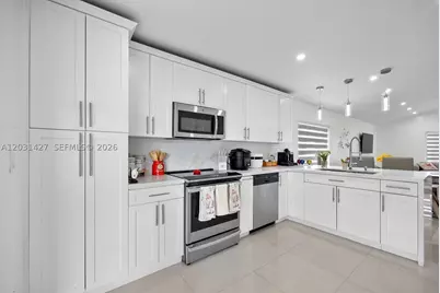 14623 SW 125th, Miami, FL 33186 - Photo 17