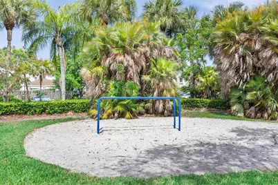 14623 SW 125th, Miami, FL 33186 - Photo 61
